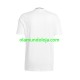 Camisola Real Madrid Homem Equipamento Primeiro 2024-2025 Manga Curta